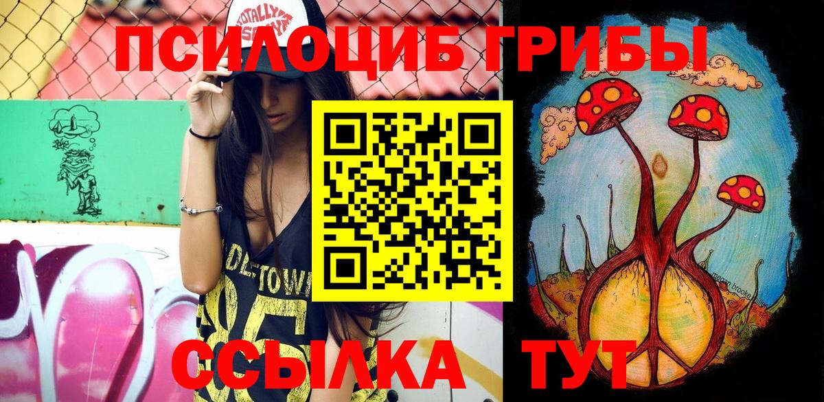 Реутов  Псилоцибиновые грибы ЛСД  Псилоцибиновые грибы Magic Shrooms  Вход с VPN 